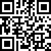 https://hawzahnews.com/x5dYz