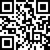 https://hawzahnews.com/x5qJK