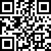 https://hawzahnews.com/x9Hcg