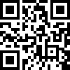 https://hawzahnews.com/x5FPK