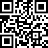 https://hawzahnews.com/xf3pg