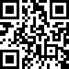 https://hawzahnews.com/x5cdZ