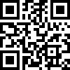 https://hawzahnews.com/x5D2g