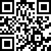 https://hawzahnews.com/xfqT2