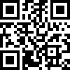 https://hawzahnews.com/x9p2g