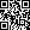 https://hawzahnews.com/x5Wmy