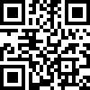 https://hawzahnews.com/x9tw9