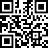 https://hawzahnews.com/xdLQD