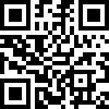 https://hawzahnews.com/xfXdw