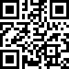 https://hawzahnews.com/xdDnN