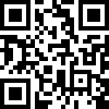 https://hawzahnews.com/xg5B8