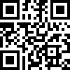 https://hawzahnews.com/xcrTq