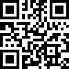 https://hawzahnews.com/xd9Xz