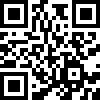 https://hawzahnews.com/xfYVn