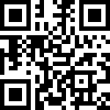 https://hawzahnews.com/xdntP