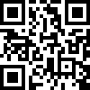 https://hawzahnews.com/xg7qJ