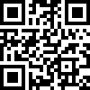 https://hawzahnews.com/xdHRK