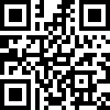 https://hawzahnews.com/xbZhT