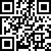 https://hawzahnews.com/xdz3Y