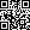 https://hawzahnews.com/x9QFK