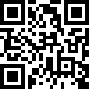 https://hawzahnews.com/xdzHT