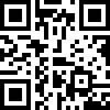 https://hawzahnews.com/x9mpS