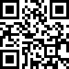 https://hawzahnews.com/xfQBQ