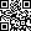 https://hawzahnews.com/xb6rf