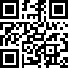 https://hawzahnews.com/xbNM5