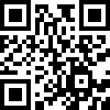 https://hawzahnews.com/xfyxm