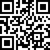 https://hawzahnews.com/x5ykJ