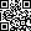 https://hawzahnews.com/xdP8C