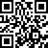 https://hawzahnews.com/xdYrK