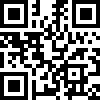 https://hawzahnews.com/x5R7T