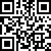 https://hawzahnews.com/x5pp2