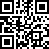 https://hawzahnews.com/xbPXf