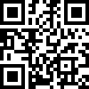 https://hawzahnews.com/x5vvQ