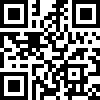 https://hawzahnews.com/x5brT