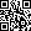 https://hawzahnews.com/xb5Xh