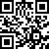 https://hawzahnews.com/xc3w3