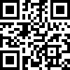 https://hawzahnews.com/xdNwm