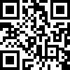 https://hawzahnews.com/x5CNz