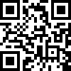https://hawzahnews.com/xd8jd