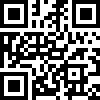 https://hawzahnews.com/xbnRV