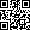 https://hawzahnews.com/xbqh3