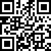 https://hawzahnews.com/xfqrt