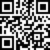 https://hawzahnews.com/xdRw8