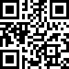 https://hawzahnews.com/xfSxf
