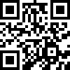 https://hawzahnews.com/xcNsq