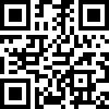 https://hawzahnews.com/xdYQG